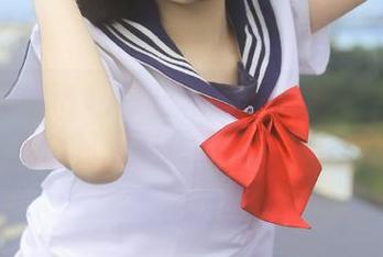 今日吃瓜51：各种人物在观看热心朝阳群众的“干活”现场！