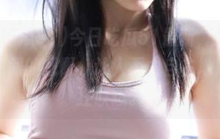 今日吃瓜51最新，来分享点滴之间的感慨，让人不由自主地陷入疯狂联想。