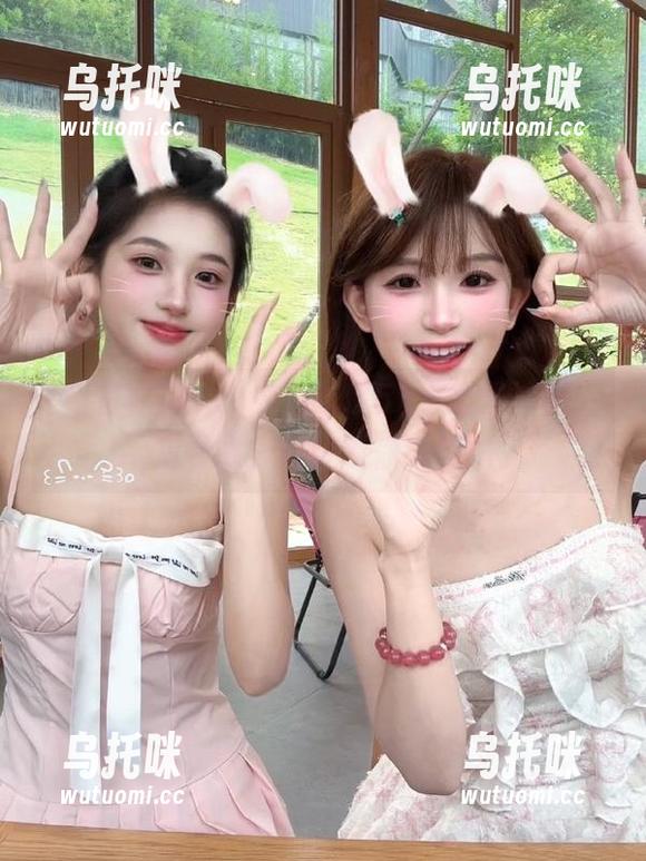 今日吃瓜51 今日吃瓜51,赶紧冲啊,免费大瓜网址等你来撩!
