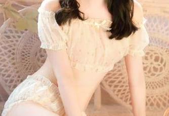 今日吃瓜51，老虎菜的做法被安卓程序员们烹饪成了编程代码？