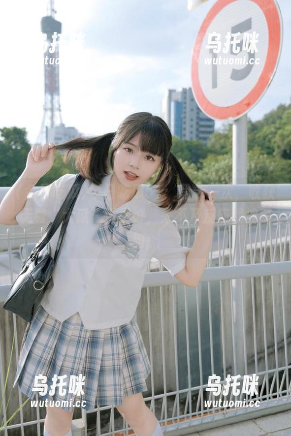 今日吃瓜 今日吃瓜51:登录一次,收获无数“大瓜”怀疑论,来不及反应就被辣到。