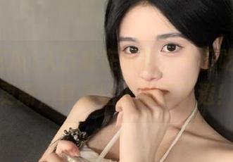 入口就在眼前，今日吃瓜每日更新，真是让人捉摸不透！