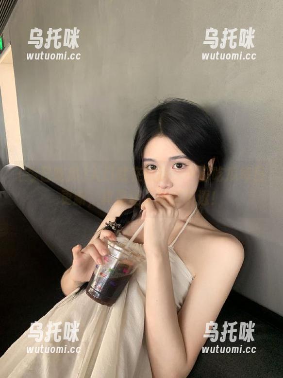 今日吃瓜 入口就在眼前,今日吃瓜每日更新,真是让人捉摸不透!