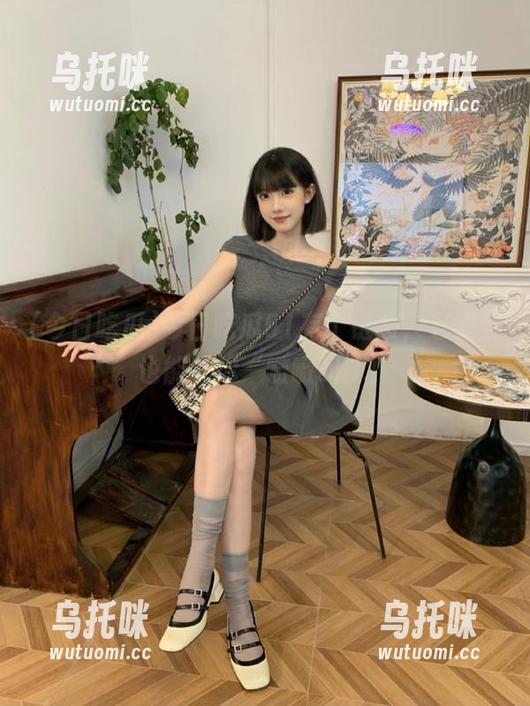 今日吃瓜51有个链接，老虎菜也能让你“嗷嗷叫”！