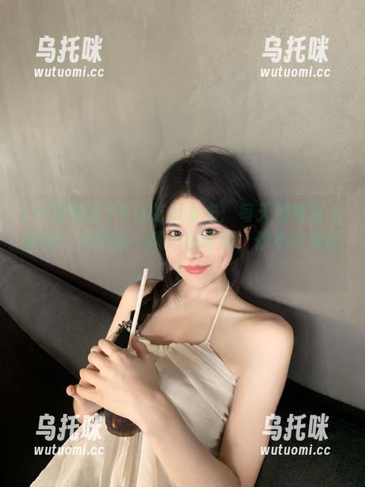 今日吃瓜发布：每天都有献上新瓜，听得我一颗心在呼喊，停不下来啊！