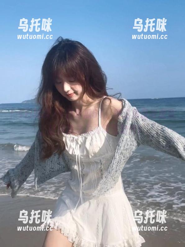今日吃瓜 今日吃瓜51,赠送免费老虎菜,让洪荒之力为味觉助阵!