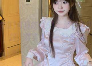 今日吃瓜51：摸索老虎菜的线路，其实也是一种乐趣