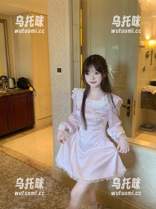 今日吃瓜 今日吃瓜51:摸索老虎菜的线路,其实也是一种乐趣