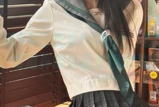 今日吃瓜51网站：老虎菜吃了，难道真能让我变得勇敢？
