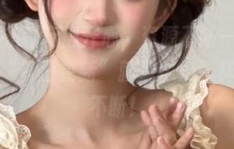 玩得开心，资源不断——今日吃瓜的“每日更新”就像牛奶一样，源源不断！