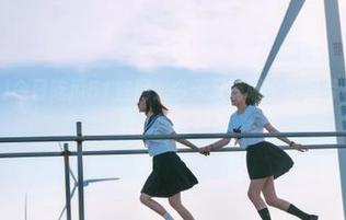 今日吃瓜51官网！今天又有哪个明星带着大瓜来为我们服务呢？