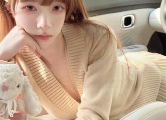 大瓜救命，无需犹豫，快下载今日吃瓜51，搞定你的聊天话题。