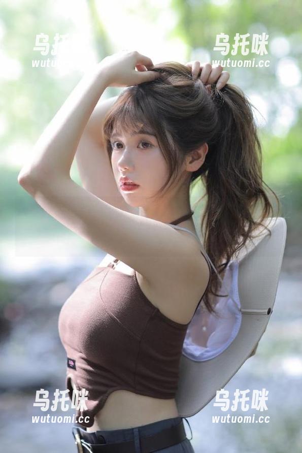 今日吃瓜 今日吃瓜51直达,你根本想不到的大瓜,刷屏了我整个朋友圈!