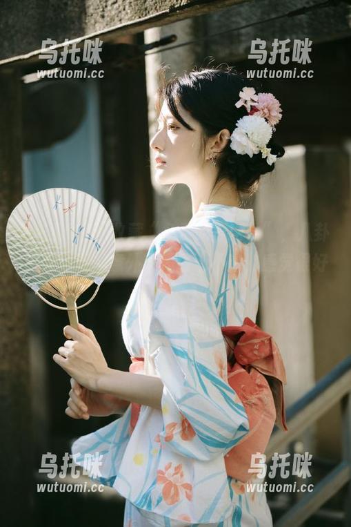 收藏“免费吃瓜网站”，八卦离你更近，意外事件层出不穷，感觉很好！