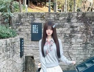 热门匿名留言，竟然有“免费吃瓜”提供的特调线路，限制开通人数，赶紧跟上节奏！