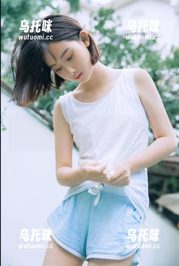 大家快看！最新免费吃瓜网站又出新招，貌似又要“引爆”舆论了。