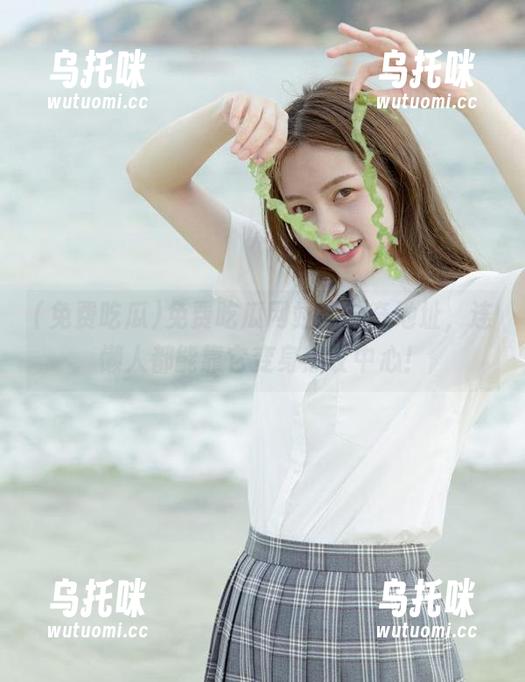 免费吃瓜网站的神奇地址，连懒人都能靠它变身热议中心！
