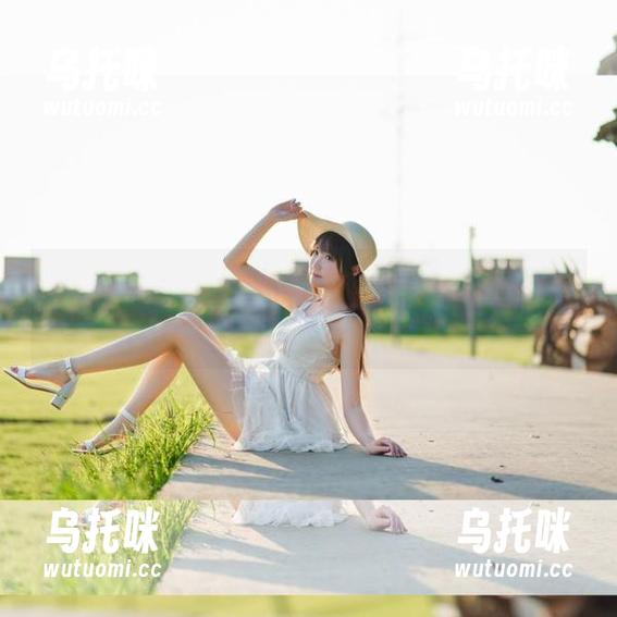 吃瓜群众看过来——“全网吃瓜”的资源就像打了鸡血般刺激！
