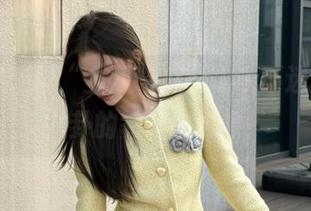 “全网吃瓜”，永不迷路，连八卦的雾霾也退散！