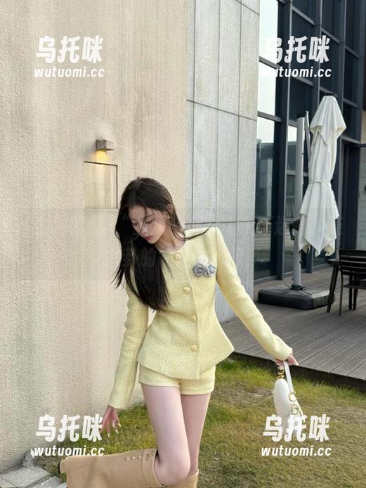 全网吃瓜 “全网吃瓜”,永不迷路,连八卦的雾霾也退散!