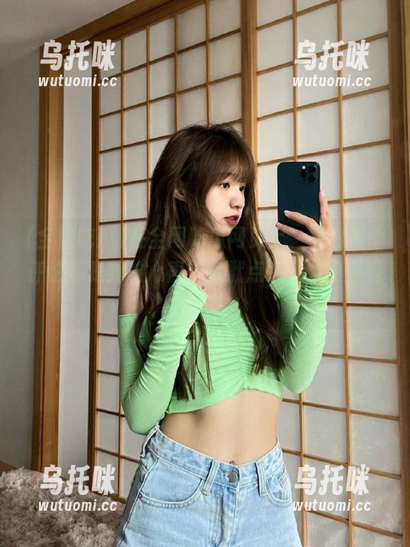 全网吃瓜 在全网吃瓜网页上,好像每个评论都是我的心声,默默点头,感同身受!