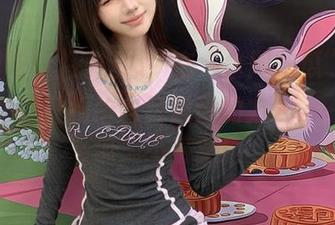 别担心！在“全网吃瓜”，永不迷路就是我给自己鼓励的方式——吃着瓜，不着急！