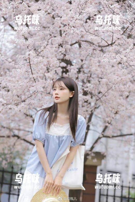 冲哥精选 所有人都在念叨的黑料,冲哥精选超强收藏!