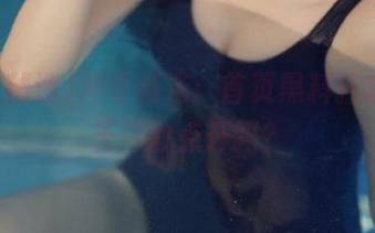 冲哥精选：首页黑料狂欢，今天你敢点开吗？