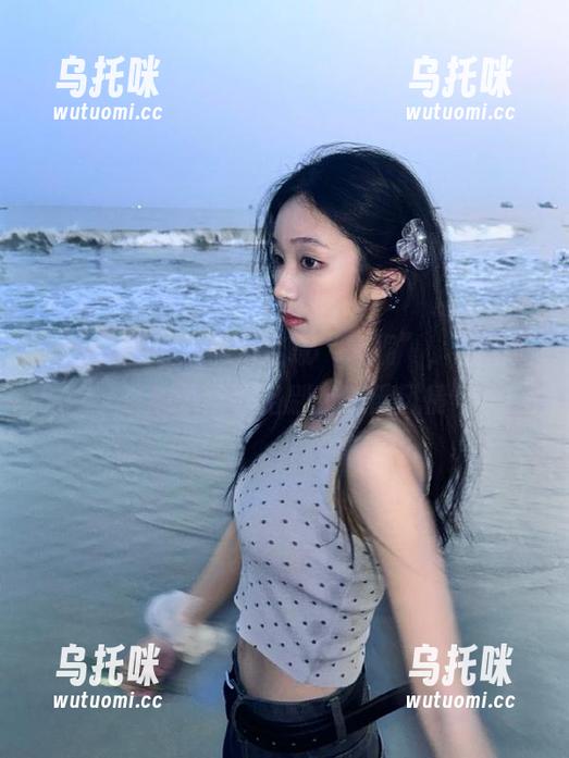 冲哥精选 当黑料变成“妩媚”,冲哥精选的公路线路别有一番风情