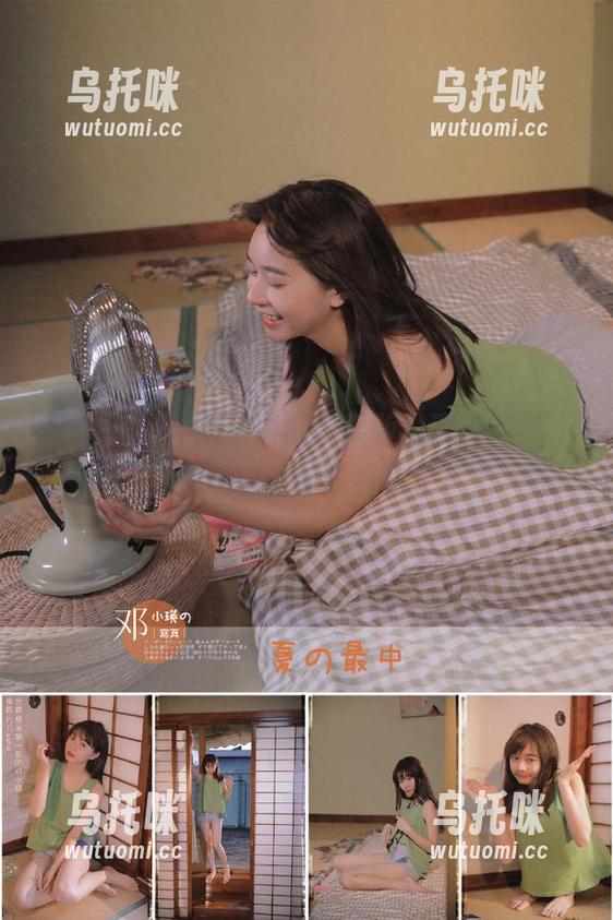 冲哥精选 冲哥精选苹果版:黑料首页,边看边崩溃的节奏来了!