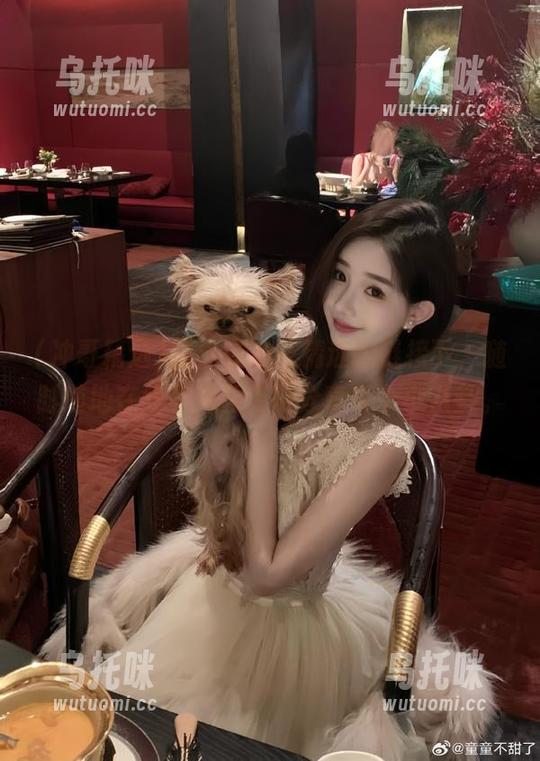 冲哥精选 愿你在冲哥精选的链接下,随时随地在线和我的无聊分享每个小八卦。