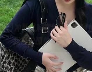 冲哥黑料在线求助，网址打不开我感觉孤单，哭了！