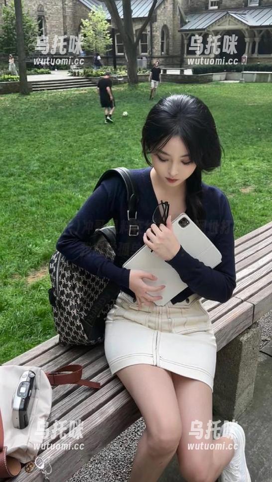 冲哥黑料 冲哥黑料在线求助,网址打不开我感觉孤单,哭了!