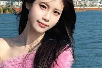吃瓜51cg5：登录后，瞧瞧今天又有啥令人掉牙的瓜