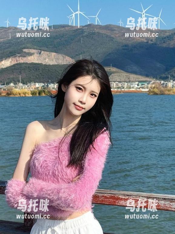 吃瓜51 吃瓜51cg5:登录后,瞧瞧今天又有啥令人掉牙的瓜