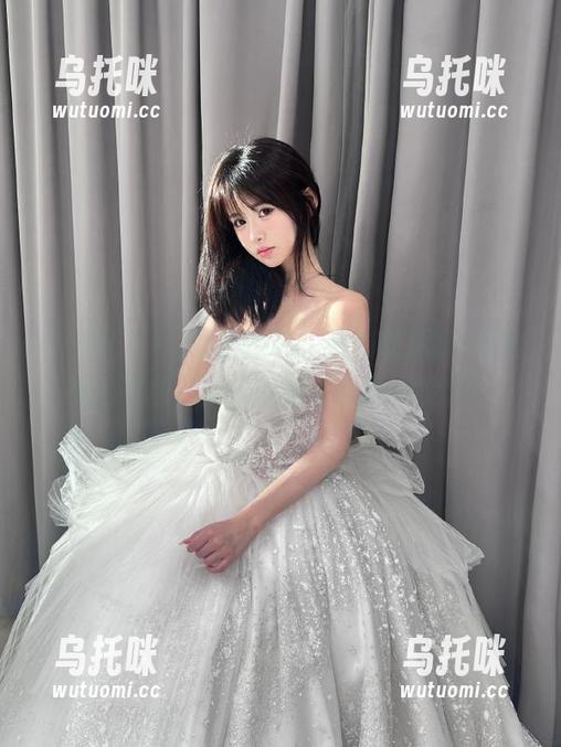 吃瓜51 过往不停歇,发布吃瓜51的电视连续剧,今天的适合想象力大开!
