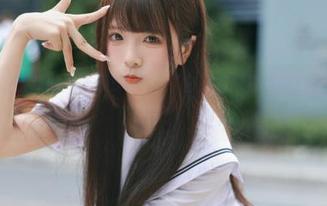 最新的“吃瓜51”，“它居然把视频设成了短篇小说”！
