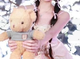 吃瓜51的怀旧秀：不能不分享的往期花絮