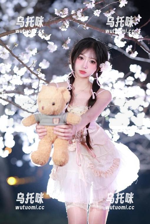 吃瓜51 吃瓜51的怀旧秀:不能不分享的往期花絮