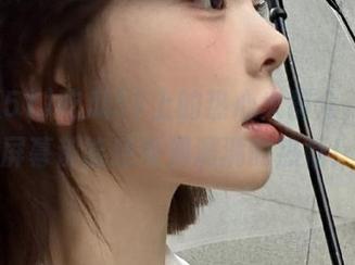 吃瓜51上的热心大群众，隔着屏幕都能感受到满满的热情！