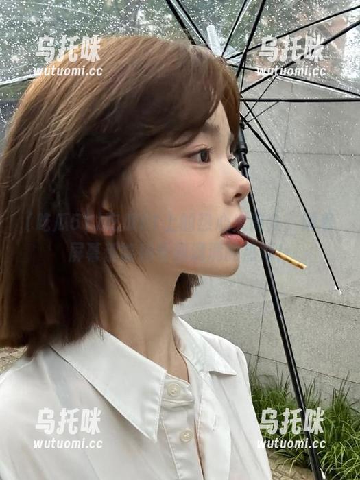 吃瓜51 吃瓜51上的热心大群众,隔着屏幕都能感受到满满的热情!