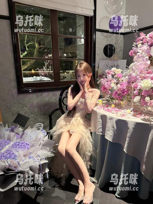 吃瓜51 吃瓜51安卓阵营,热心大群众怀抱瓜田,算不算群体心理?