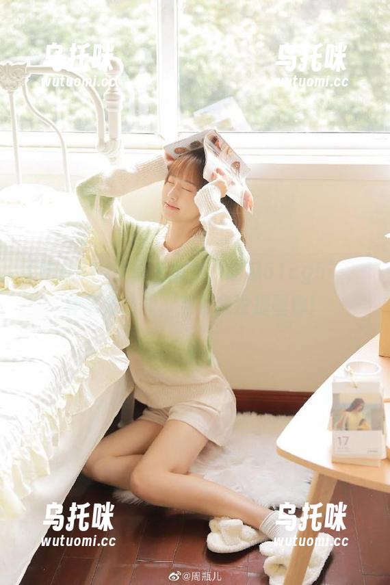 吃瓜51 安卓上摸索“吃瓜51cg5”,种草新技能,别说我没提醒你!