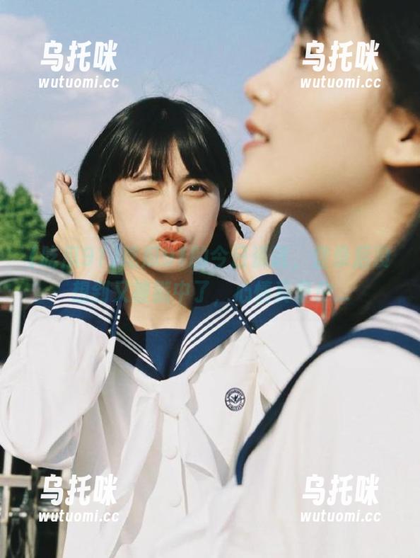 吃瓜91 吃瓜91的今日资讯,登录后没想到又被戳中了,心情真复杂...