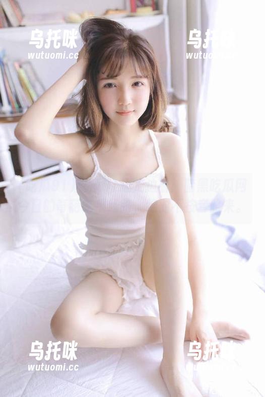 吃瓜91 吃瓜91边走边看:暗黑吃瓜网今日的奇葩吃瓜线路,绝对不按套路来。