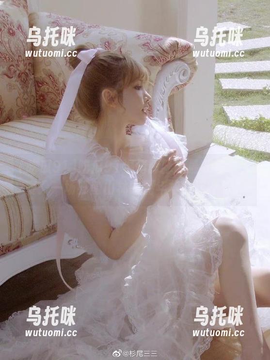 吃瓜91 吃瓜91温情脉脉的最新每日大赛:一场归隐山林的嘉年华,真不赖!