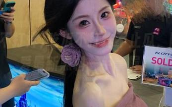 吃瓜不打烊不止瓜，网友最爱最新黑料一手掌握！
