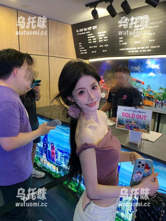 吃瓜不打烊 吃瓜不打烊不止瓜,网友最爱最新黑料一手掌握!
