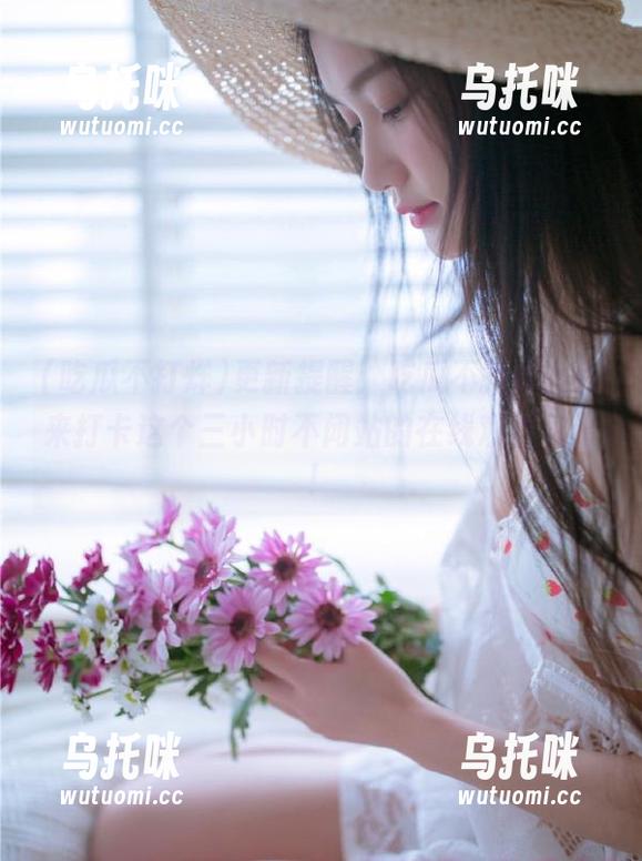 吃瓜不打烊 更新提醒:吃瓜不打烊,快来打卡这个三小时不闭站的在线观看入口!