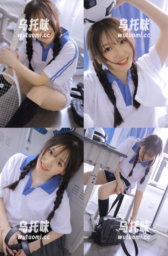 吃瓜不打烊 这24小时的瓜事,谁知吃瓜不打烊已成了永久的乐趣?